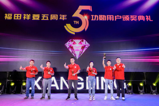 图片13.png