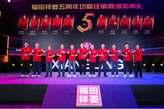 图片14.png