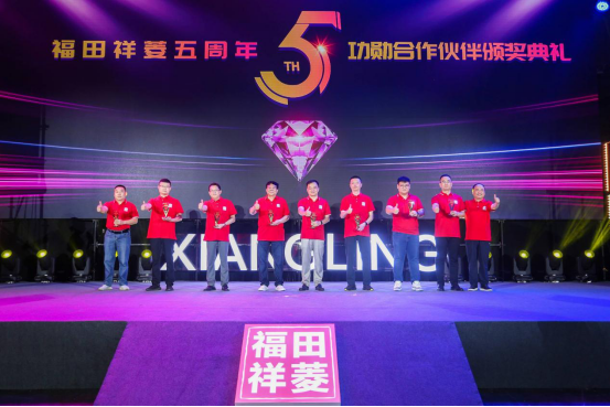 图片15.png