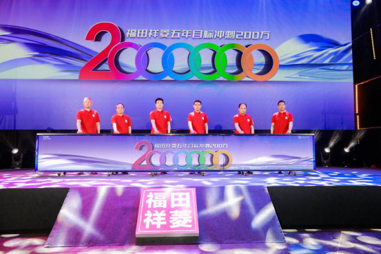 图片16.png