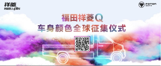 图片17.png