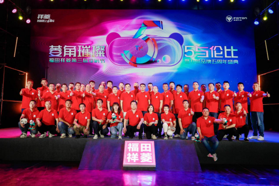 图片18.png