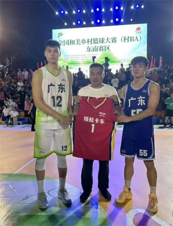 1705670154455679.png 图片29.png