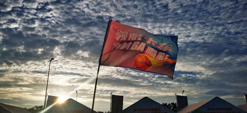 1705670360697970.png 图片34.png