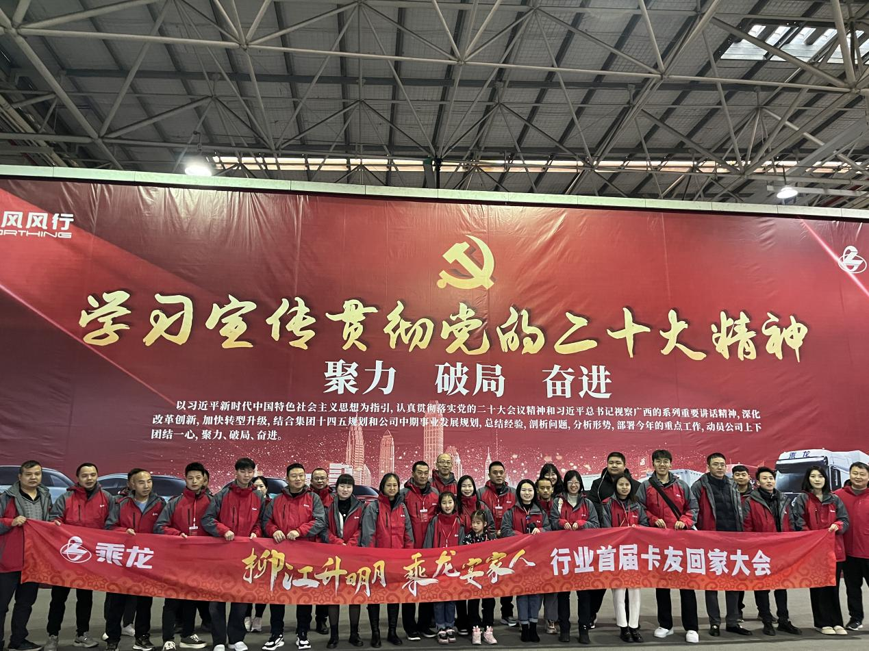 图片15.png