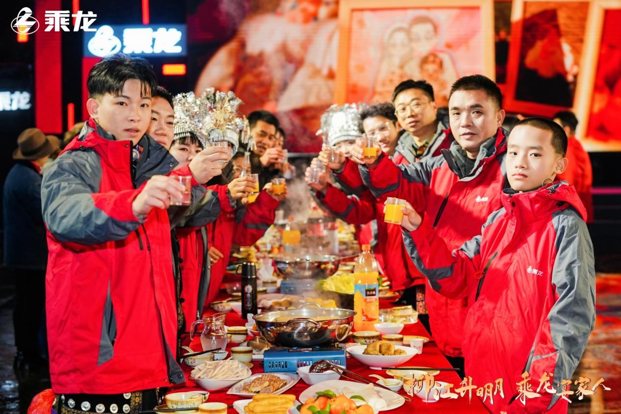 图片16.png