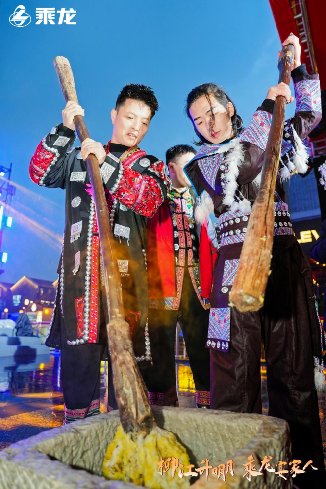 图片17.png