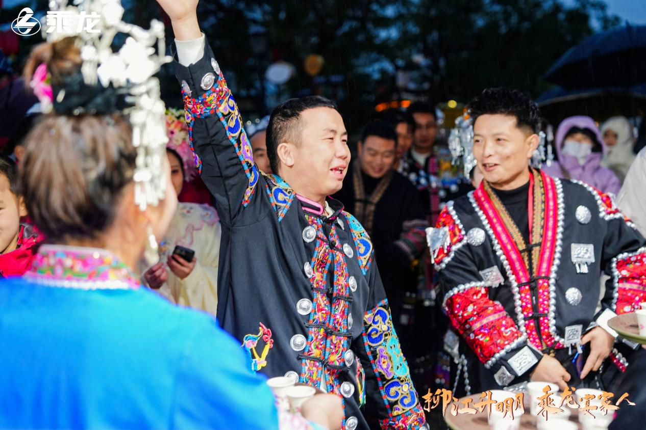 图片19.png