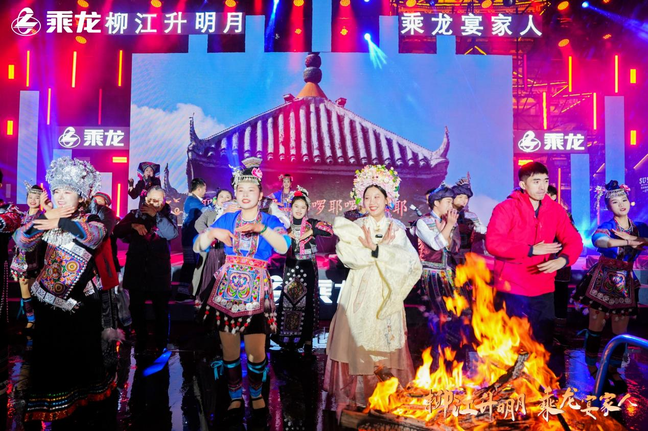 图片24.png