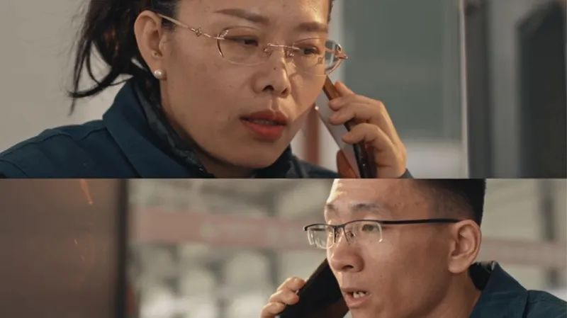 图片15.png