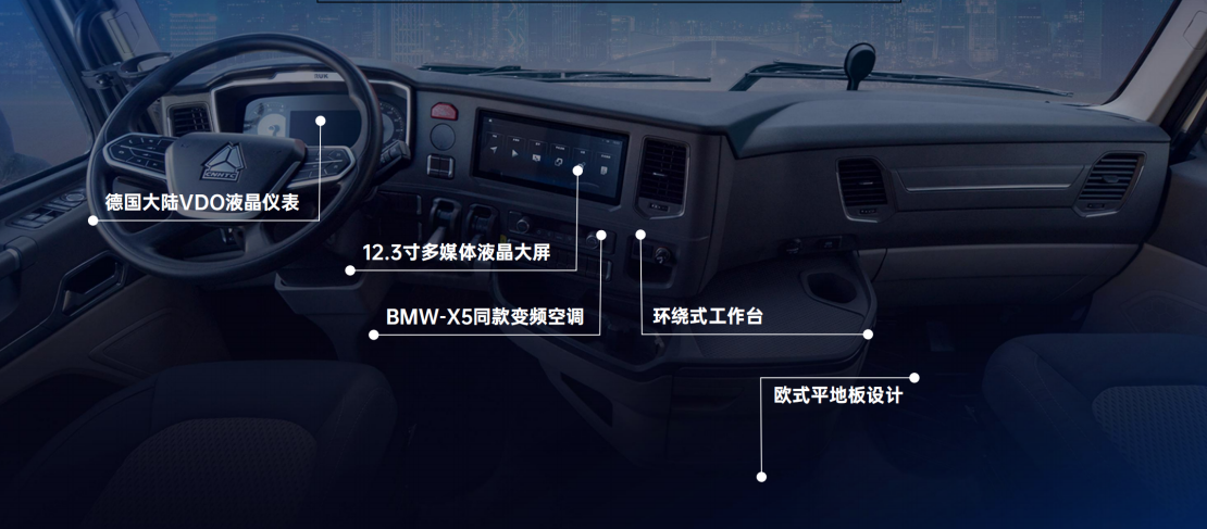 图片13.png