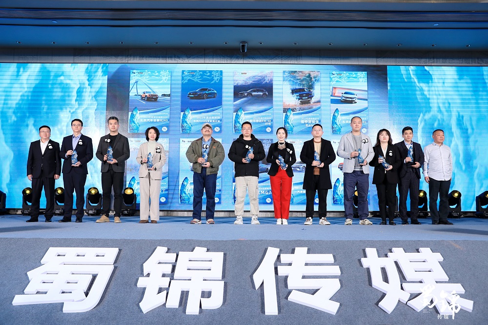https://img2.danews.cc/upload/images/20240307/5cb6355c9eaa348757370c2a8016d211.jpg