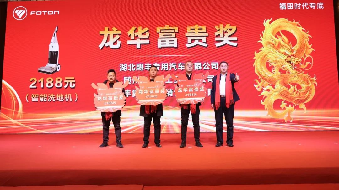图片3-1.png