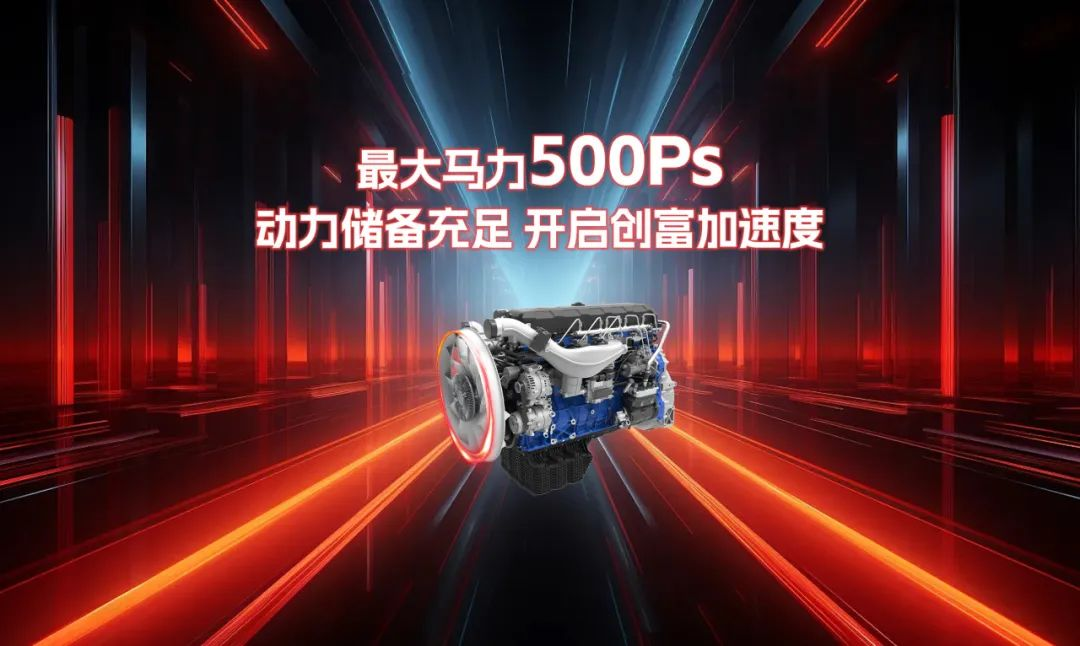图片17.png