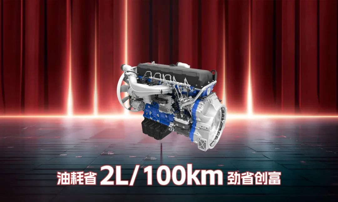 图片18.png