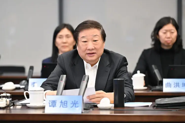 图片12.png