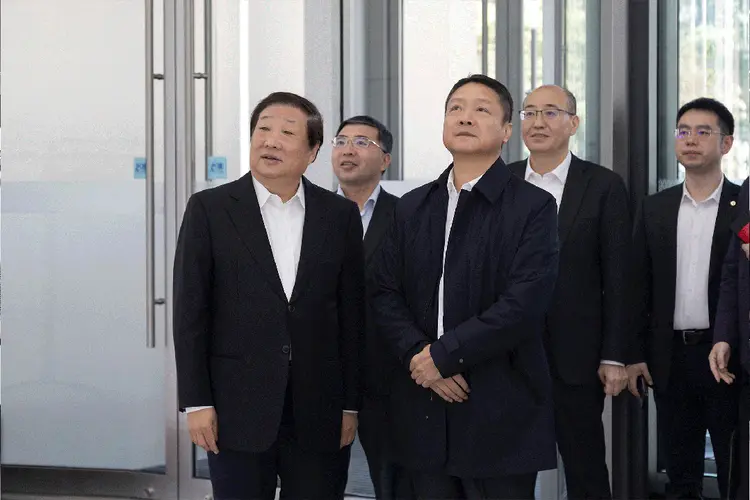 图片15.png
