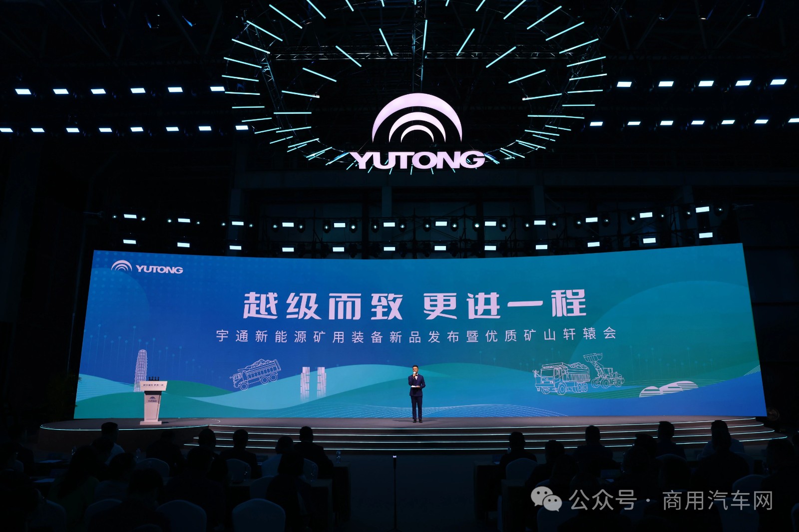 微信图片_20240331151817.jpg