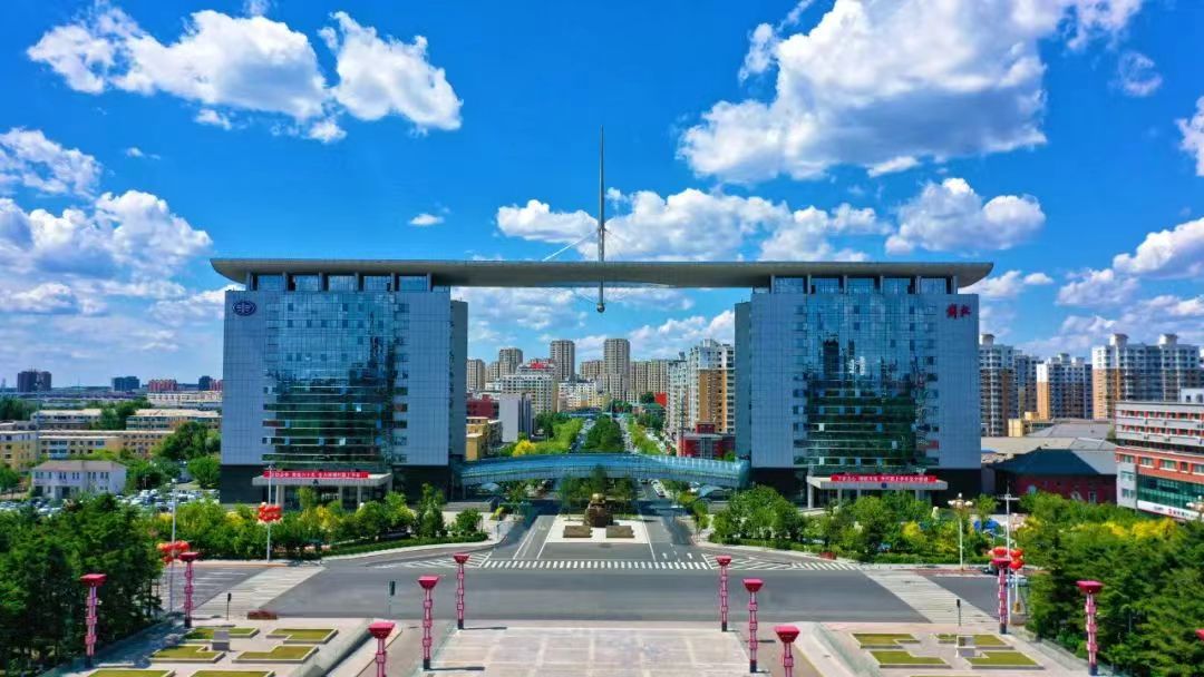 微信图片_20240331152509.jpg