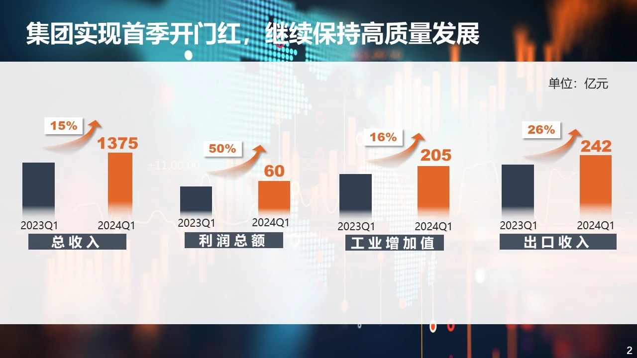 微信图片_20240401133456.jpg