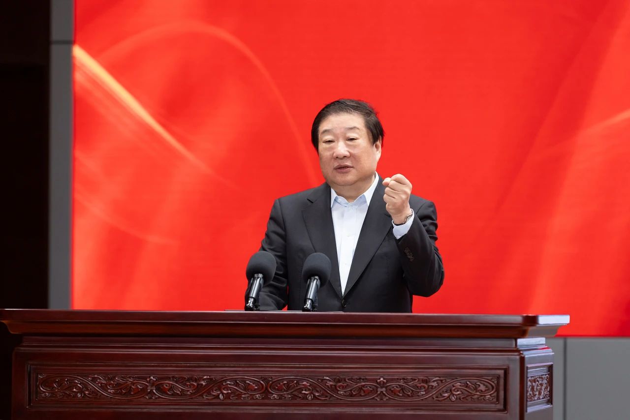微信图片_20240401133507.jpg