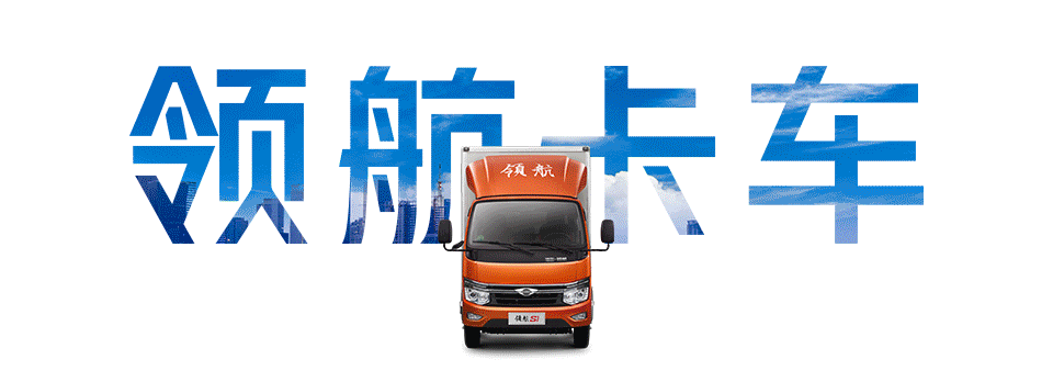 图片29.png