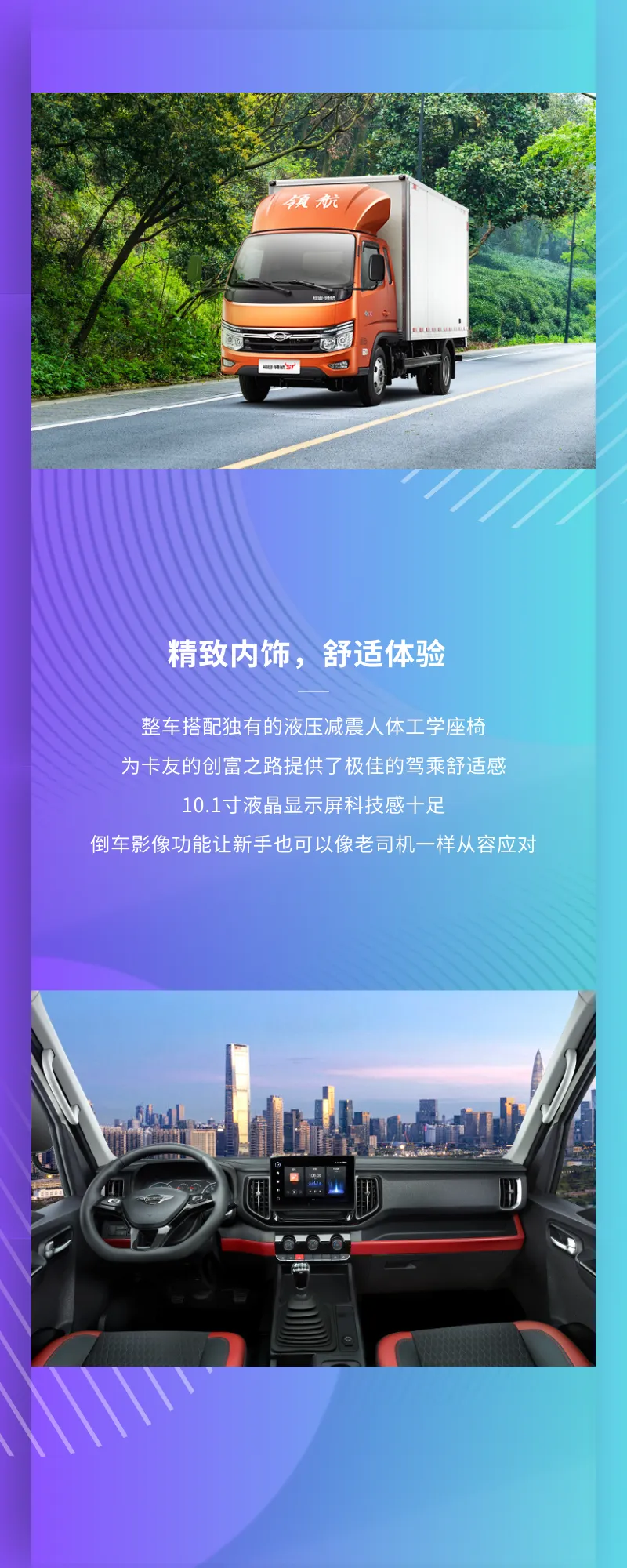 图片27.png