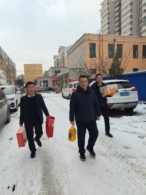 图片37.png