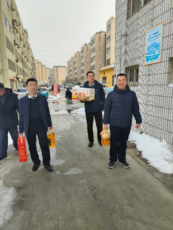 图片38.png