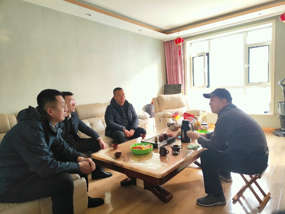 图片39.png