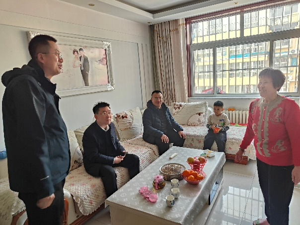 图片42.png