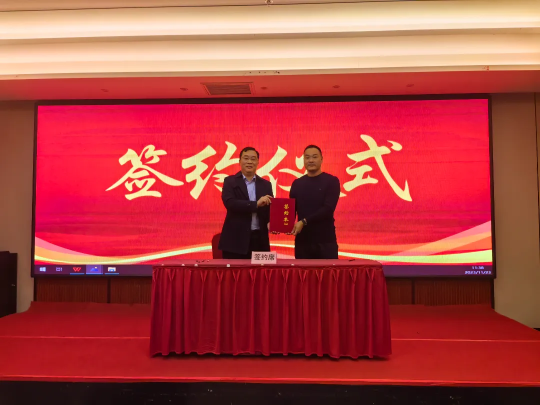 1712058354335052.png 图片51.png