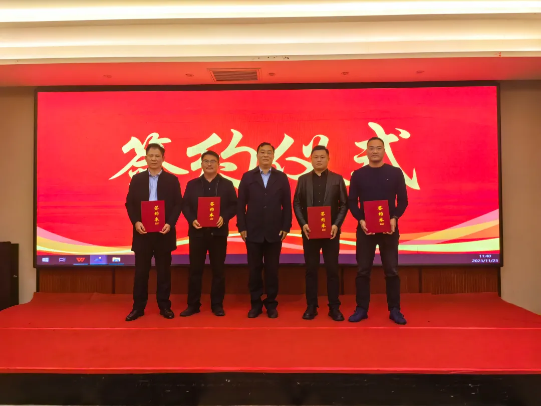 1712058365213385.png 图片52.png