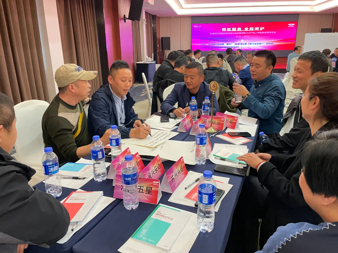 1712058443715718.png 图片56.png