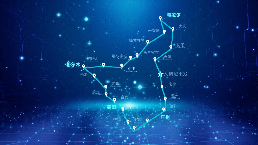 图片58.png