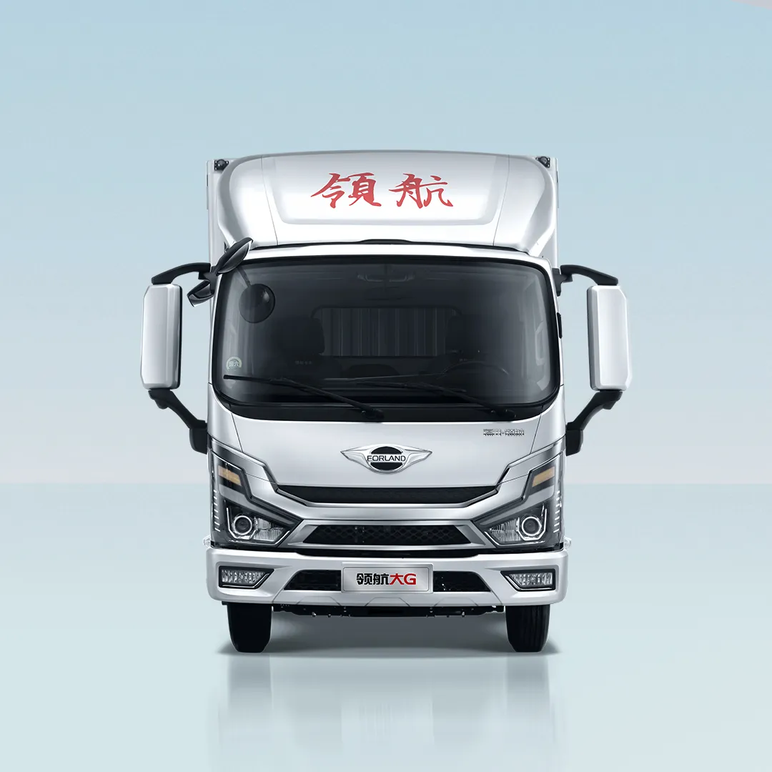 图片67.png