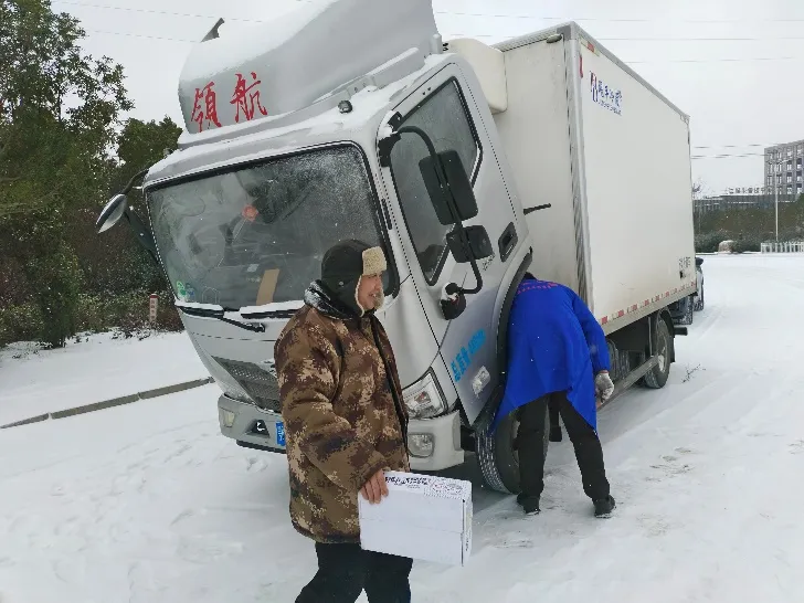 图片86.png