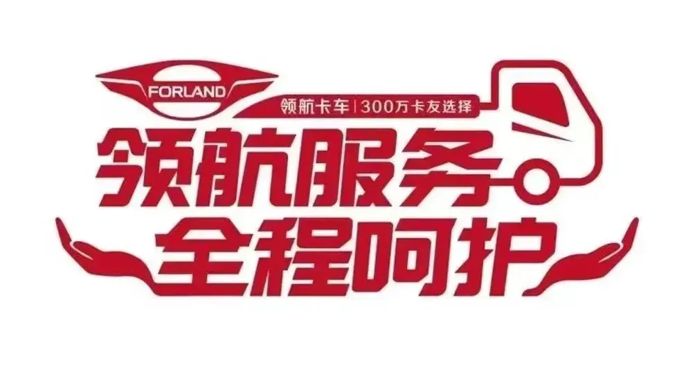 图片43.png