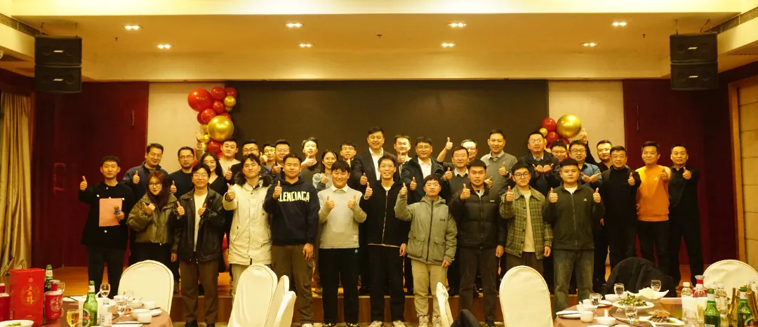 图片101.png