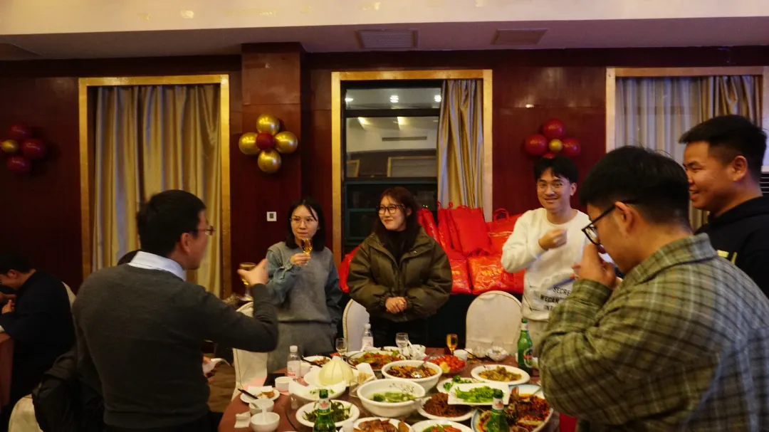 图片102.png