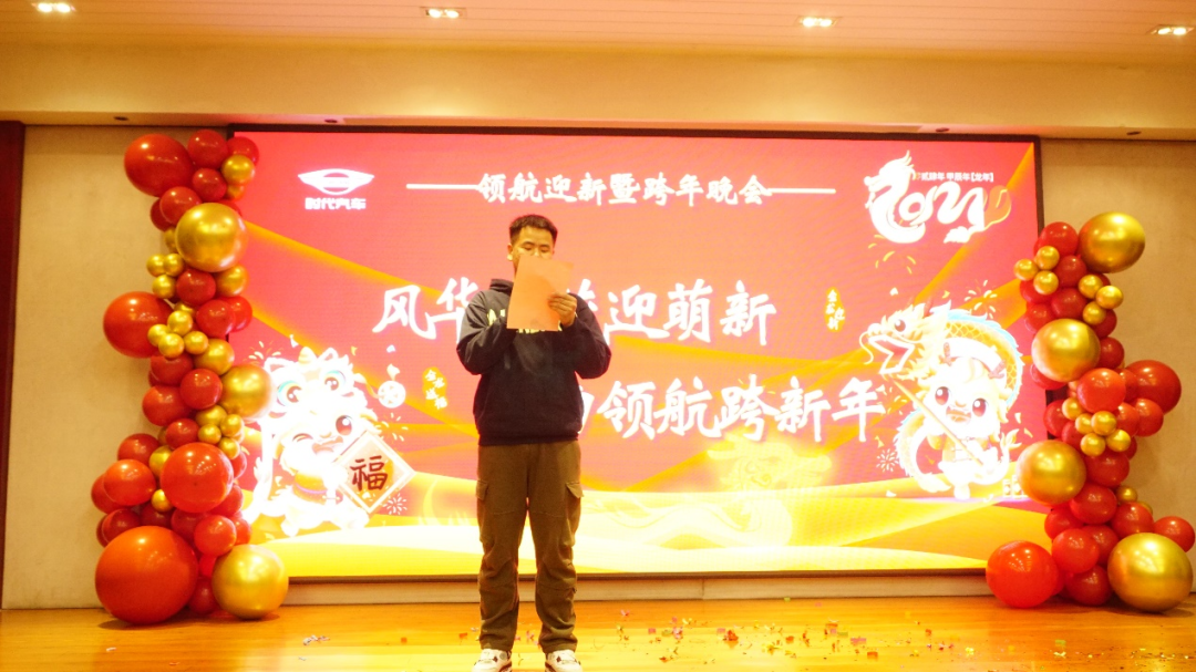 图片105.png