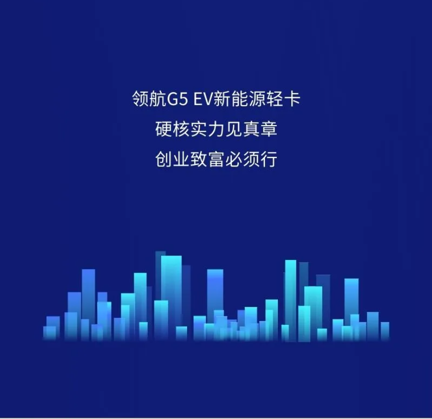 14.png