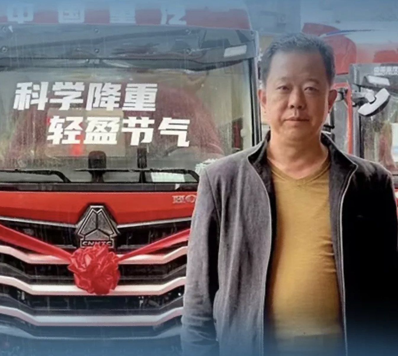 图片15.png