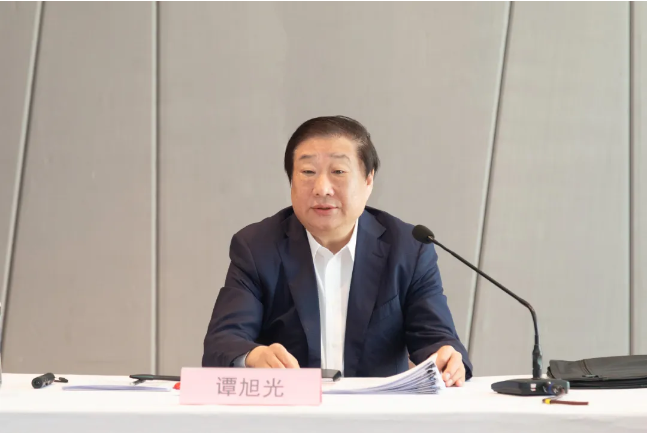 QQ截图20240408085404