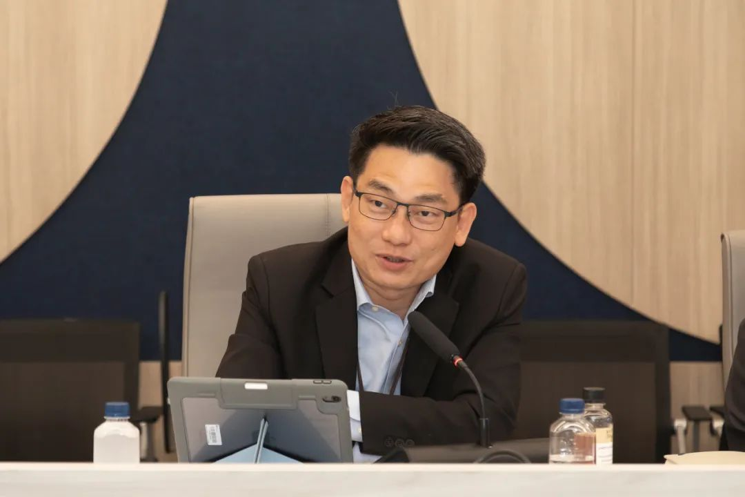 图片13.png