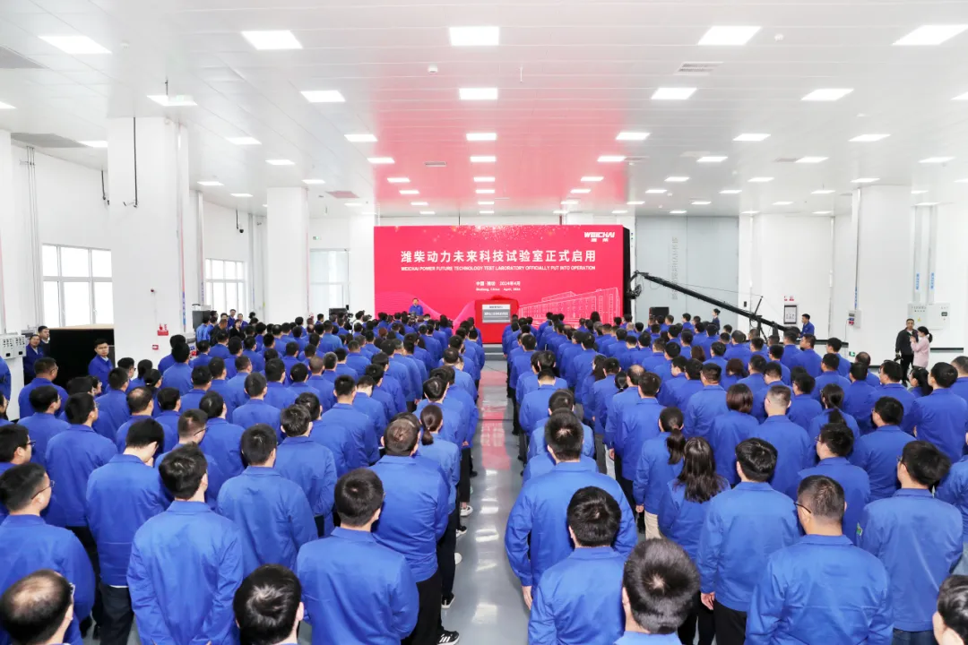 图片11.png
