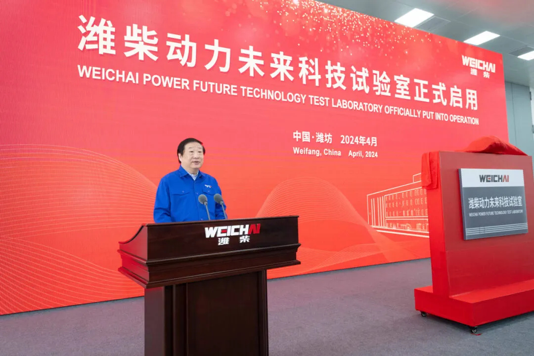 图片13.png