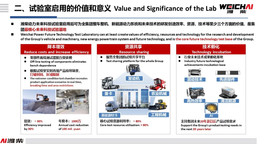 图片18.png
