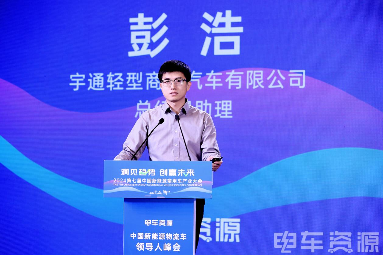 图片13.png