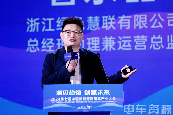 图片18.png